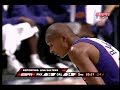03.14.2007 - Phoenix Suns vs. Dallas Mavericks - 4/15