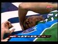 03.14.2007 - Phoenix Suns vs. Dallas Mavericks - 4/15