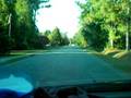 videos de Kuntry Roads Kingsland, Ga