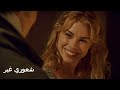كاظم الساهر- الليلة احساسي غريب (مع الكلمات)