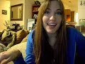 Pregnancy Vlog: 13 Weeks
