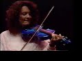 Eileen Ivers & Seumas Egan Band w/ John Doyle 94