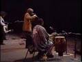 Eileen Ivers & Seumas Egan Band w/ John Doyle 94