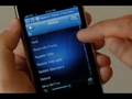 Sonos-on-iPhone