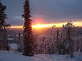 jussi bj�rling sjunger sveriges mest �lskade juls�ng o helga natt. till musiken har jag lagt n�gra svenska vinter och julbilder. o helga natt en julpsalm och en s�ng om jesus. att v�lja ut bilder har d�rf�r inte varit s� l�tt. jag har f�rs�kt att f� en balans mellan julbilder och bilder med religi�s anknytning, som tex kyrkor. hoppas ni tycker om resultatet.
o helga natt �r f� sista sp�ret p� den makal�sa cd:n till havs som kom ut f�r ett par �r sedan. skivan inneh�ller jussis sista insjungningar p� svenska och �r ett absolut m�ste i varje svensk skivsamling. s� om du fortfarande har n�gon du inte k�pt en julklapp till s� har du nu den perfekta presenten.