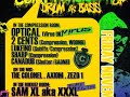 Compression Video Flyer 11/20/09 Teaser
