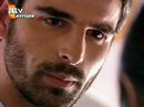 Mehmet Akif ALAKURT Mehmet Akif ALAKURT