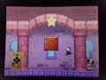 Newスーパーマリオブラザーズ動画