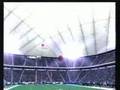 Sega Sports NFL 2K2