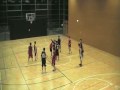 D_Mannheim_上半場_1