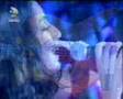 �yk� & Berk   Evlerinin �n�   Beyaz Show  
