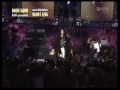 Clip Tokio Hotel Break Away