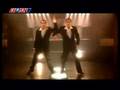 �NDER CAK KARDAS NR1 HIT TURKEY