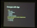 Fundamentals of Better Lighting, Pt. 2