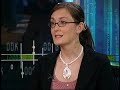 Élise Thériault Élise Thériault