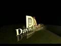 Davis Advertising, Inc., Logo Animation
