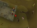 treasure trail reward