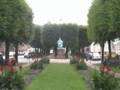 Copenhagen, Denmark Part1