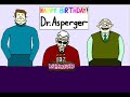 Dr. Hans Asperger: Asperger