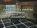 To Tell The Truth 1990 Gordon Elliott Episode, Part 5 of 5