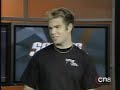 A2Z + Team Yoyojam on CN8