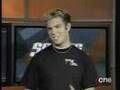 A2Z + Team Yoyojam on CN8