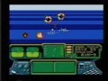 top gun   by the angry nintendo nerd