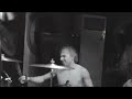 Ayd�n �eref Drum Solo@Shaft