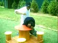 fight
