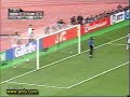 WM 2002 T�rkiye - Senegal 1:0