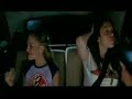 Death Proof (Choque Exelente Calidad)