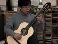 J.Morel~ Romance Criollo