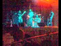 Theremin live (cover UFO) Doctor Doctor Theremin live (cover UFO) Doctor Doctor