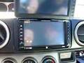 Dual xdvd-8281 headunit