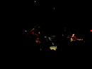 Pinback - AFK 10/1 Atlanta, Roxy Theater