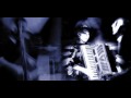 Cool Jazz Music - Summertime, Feelings,Smoke Gets In Your Eyes By Annie Gong