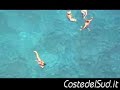 SALENTO: SANTA MARIA DI LEUCA PONTE CIOLO VACANZE IN VIDEO