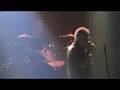 Kazik & Buldog - Czemu wszyscy wyjechali? (3.IX.2008)