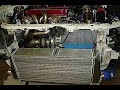 ETS 42R Turbo Kit 1009WHP
