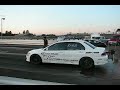 ets-42r-turbo-kit-1009whp.html