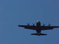 US Navy Blue Angels Traverse City, MI 2008 Fat Albert