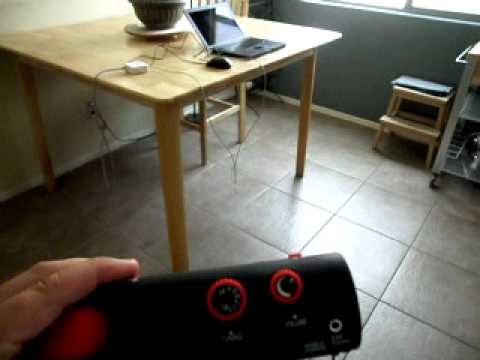 how to eliminate electromagnetic interference