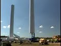 Construccion Turbina Eolica