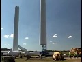 Construccion Turbina Eolica