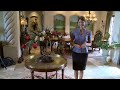 Sonora Vista - Come and Visit This Luxury Estate Home In Beautiful Scottsdale Arizona.