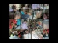 I AM KCAT: My Story.. so far (1 of 3)