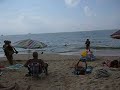 Juan-les-Pins (Antibes)