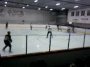 Bruins Development Camp
