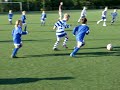 SV Loosduinen F3 (filmpje 3)