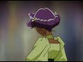 revolutionary girl utena ep3 part C revolutionary girl utena ep3 part C